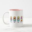 Search for russian doll mugs Moscow