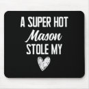 Search for girlfriend mousepads Cool