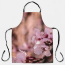 Search for blooming photography Pink