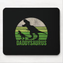 Search for funny fathers day mousepads Grandpa
