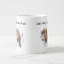 Search for bassets mugs Cute basset hound