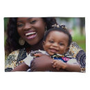 Search for add photo pillowcases For kids