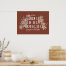 Search for ancestors posters Month