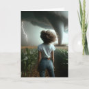 Search for cloud lightning cards Storm