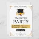 Search for high quality invitations Classic