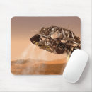 Search for land rover mousepads Mars