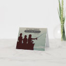 Search for friend thank you cards Quote