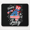 Search for nine eleven mousepads Memorial