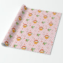 Search for christmas hippie wrapping paper Funky