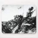 Search for ww1 electronics Wwi