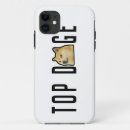 Search for doges iphone cases Such