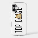 Search for wow iphone cases Such