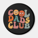 Search for cool magnets Funny