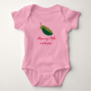 Search for sweet pea baby clothes Infant