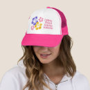 Search for destinations hats Travel