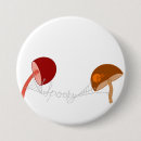 Search for cute halloween badges Autumn