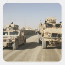 Search for resistant stickers Vehicles