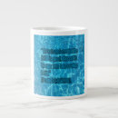 Search for psalm 34 mugs Scripture