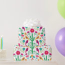 Search for mexican folk art wrapping paper Mexico