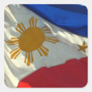 Search for manila stickers Filipino