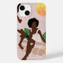 Search for black queen iphone cases Modern
