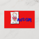 Search for disease business cards Health
