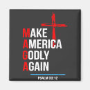 Search for make america godly again Xmas