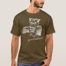 Search for old comic tshirts Funny