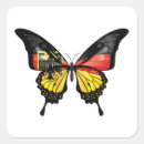 Search for germany stickers Pride