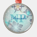 Search for nurse practitioner christmas tree decorations Modern