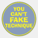 Search for jazz stickers Ballet