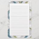 Search for repeating pattern cards invites Abstract