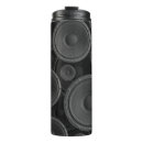 Search for sound wave mugs Radio