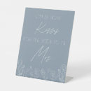 Search for bridal shower party decor Simple