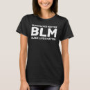 Search for black lives matter tshirts Simple