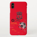 Search for daddys girl iphone cases Father