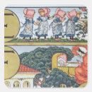 Search for nursery stickers Illustration