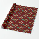 Search for hairdresser wrapping paper Haircut