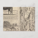 Search for orwell postcards Vermont