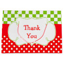 Search for pizza gift bags Italian