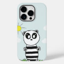 Search for ceramic iphone cases Cute