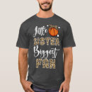 Search for biggest sister tshirts Sports