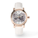 Search for libraries watches College