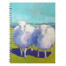 Search for hand painted notebooks Animals