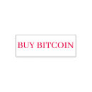 Search for money rubber stamps Crypto