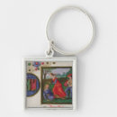 Search for meadows key rings Field