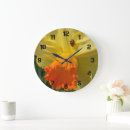 Search for ladybug clocks Botanical