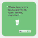 Search for quad stickers Funny