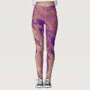 Search for arty clothing Modern