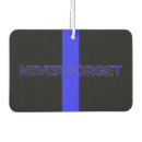 Search for support car accessories Police